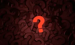 Aşkımın canı helva çekmiş diyen Arda Avşar Kimdir, Öldü mü, Neden Öldü?