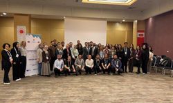 Gençliğin Avrupa Kapısı Ankara’da Aralandı: Batman Projeleriyle Avrupa Yolcusu