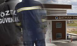 GİYİM VE GİYİM EŞYASI SATIN ALINACAKTIR