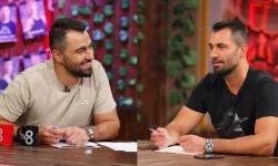 Gökhan Özdemir Kimdir, Öldü mü?