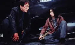 Gölge Avı (Bu feng zhui ying) 03 Nisan 2026 - Saat Kaçta Başlıyor? - TV Rehberi