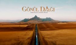 Cumartesi günü hangi diziler var? 18 Nisan Gönül Dağı bugün var mı, yeni bölüm saat kaçta?