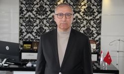 Gübrede Küresel Fiyat Şoku: Ton Fiyatı %60 Arttı, Çiftçi Alternatif Ürünlere Yönelebilir