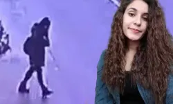 Gülistan Doku öldürüldü mü? Nerede kayboldu? Gülistan Doku olayı nedir? Gülistan Doku kimdir?