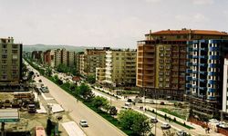 Güneydoğu’nun En Büyük Emlak Buluşması Batman’da!