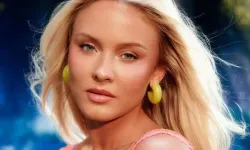 Zara Larsson Türkiye Konseri Nerede, Ne Zaman, Bilet Fiyatları Kaç TL?