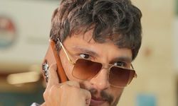 Halef 29. bölüm fragmanı yayınlandı mı? Halef 28. bölüm tek parça full HD nereden izlenir?