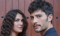 Halef 29. bölüm tek parça full HD nereden izlenir? Halef 30. bölüm fragmanı yayınlandı mı?