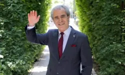 Ali Tuncer Kimdir, Neden Öldü? (Halk Ozanı)