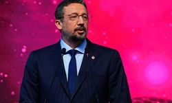 Mehmed: Fetihler Sultanı 77. Bölüm TRT1 HD! Mehmed: Fetihler Sultanı CANLI nerede izlenir?