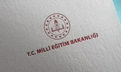 Okullar neden tatil edildi? Hangi illerde okullar tatil edildi?