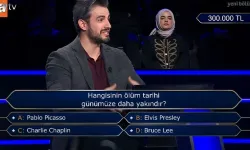 Hangisinin ölüm tarihi günümüze daha yakındır?