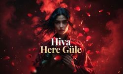 Kurmanci Here Gule Ne Demek, Şarkı Sözleri Nedir, Kim Söylüyor? (Dinle!