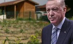 Hobi bahçeleri yıkılacak mı, karar iptal mi edildi? Hobi bahçeleri SON DAKİKA!