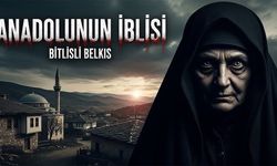 Bursa Bülbülleri Hikayesi Gerçek mi?