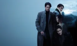 Humint Film İzle! Konusu Nedir, Oyuncuları Kimler?