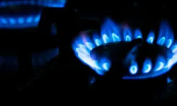 SON DAKİKA! Elektrik ve Doğalgaza Yüzde 25 Zam