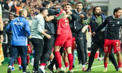 Amedspor Boluspor nereden CANLI izlenir? Amedspor Boluspor maçı hangi kanalda? (Bein Sports Max 1)