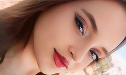 Üniversite Öğrencisi Esma Altan Kimdir Ölüm sebebi Nedir Neden öldü?