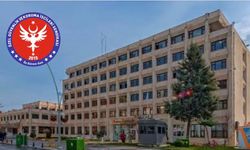 Öz Güven-Sen’den Sert Tepki: “Üyelik Tercihine Baskıya İzin Vermeyeceğiz”