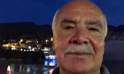 Batman eski Belediye Başkan Yardımcısı Tuğyıldız hayatını kaybetti