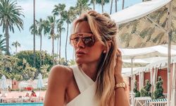 Bianca Somer Türkemen kaç yaşında, nereli, evli mi? Bianca Somer Türkemen kimdir, ne iş yapıyor?