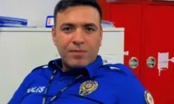 Polis Memuru Seçkin Yalçın Kimdir, Neden ve Nasıl Öldü?