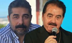 Ahmet Tatlıses'e elektronik kelepçe neden takıldı, sebebi nedir?