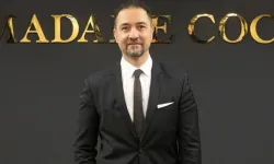 Madame Coco’nun sahibi İlhan Tanacı kaç yaşında, nereli? İlhan Tanacı kimdir?