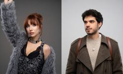 Mina Solak ile Tuna Gezgin kimdir, sevgili mi, aşk mı yaşıyor?