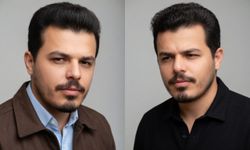 Belediye Meclis Üyesi Ali Erol Kimdir, Ölüm Sebebi Nedir, Neden Öldü?