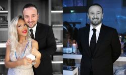 Erdinç Acar kimdir? (Hande Demir'in eski eşi)