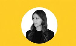 Bahar Yantur Kimdir, Ölüm Sebebi Nedir, Neden Öldü?