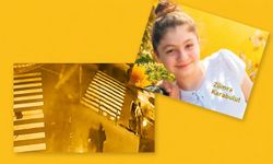 Üniversite Öğrencisi Zümra Karabulut Kimdir, Ölüm Sebebi Nedir, Neden Öldü?