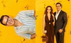 Gökçe Gösterişli eşi kim, ne iş yapıyor? Gökçe Gösterişli kimdir, kaç yaşında?