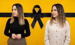 Öğretmen Esra Şentürk Kimdir, Olayı ve Ölüm Sebebi Nedir, Neden Öldü?