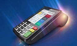 Ziraat POS Network Hatası  Nedir, Nasıl Çözülür? (2026 Güncel Rehber)