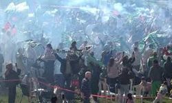 2026 AS TV Türksat 4A uydu frekansı: Bursaspor Somaspor şifresiz AS TV nasıl izlenir?