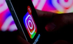 6 Nisan Instagram'da sorun mu var, neden yüklenmiyor? Instagram çöktü mü? Instagram neden açılmıyor?