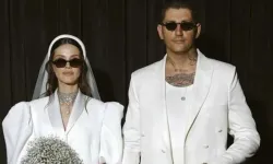 Ural Kaspar'ın mesajları mı çıktı, mesajlarda ne yazıyor? İrem Helvacıoğlu ile Ural Kaspar neden ayrıldı?