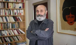 İrfan Sancı Kimdir, Ölüm Sebebi Nedir, Neden Öldü?