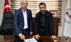 İşitme Sağlığına Destek! Üyelere %40 İndirim Anlaşması