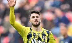 İsmail Yüksek sakat mı, cezalı mı, yedek mi, İsmail Yüksek nerede? İsmail Yüksek Kayserispor maçında neden yok?