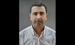 Gazeteci Yunus İlhan İzgi Kimdir, Ölüm Sebebi Nedir, Neden Öldü?