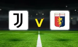 Juventus Genoa maçı hangi kanalda, nereden izlenir? Genoa Juventus CANLI izle!