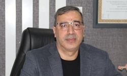 Kadınlar Dikkat: Jinekolojik Kanserlerde Erken Tanı Hayat Kurtarıyor