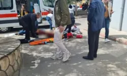 Kahramanmaraş okul saldırısında ölen öğretmen kimdir, Adı Ne, Nereli, Kaç Yaşında?