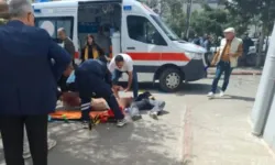 Ayser Çalık Ortaokulu son dakika! Kahramanmaraş'ta okul saldırısında ölen çocukların ailesi kimdir?