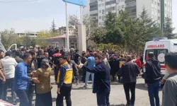 Kahramanmaraş Ayser Çalık Ortaokulu'nda hayatını kaybeden öğretmen ve öğrenciler kim?