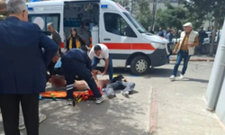 Ayser Çalık Ortaokulu saldırı anı görüntüleri yayınlandı mı, nereden izlenir?